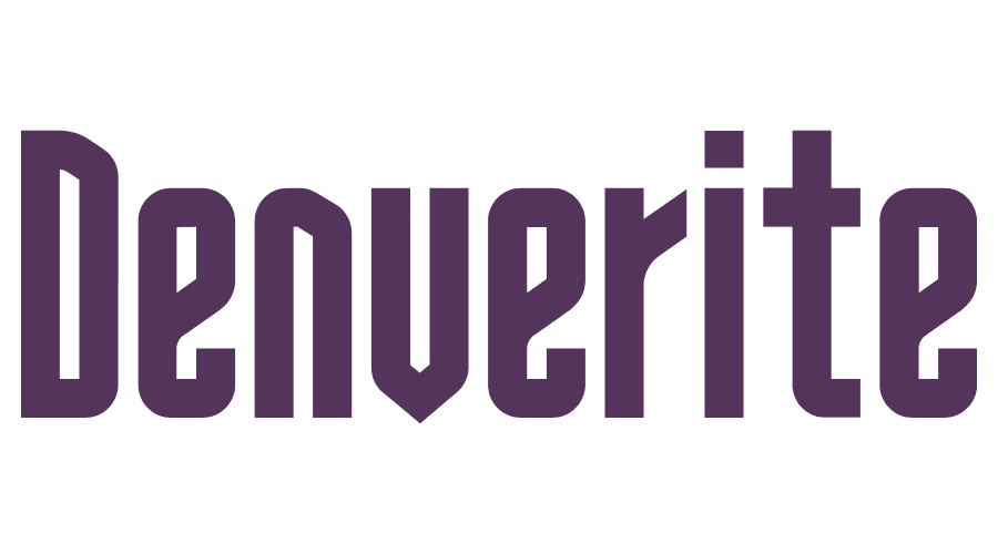 Denverite logo